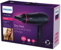 Philips BHD029/00 DryCare Essential - 452287 - zdjęcie 6